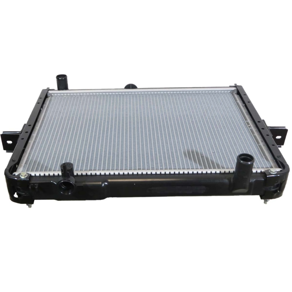 image_83477c37-d435-469b-afc7-dbde1c1bd5bf