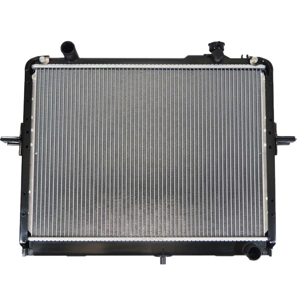 Product main image - 1771c68d-a6d6-41ed-aaee-f4346968c2b3