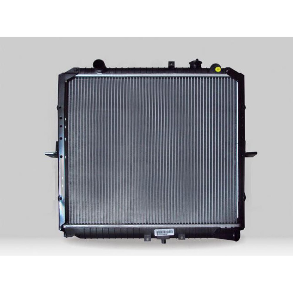 Product main image - 3eb58e1a-51fe-49fa-9c73-b37844648b74