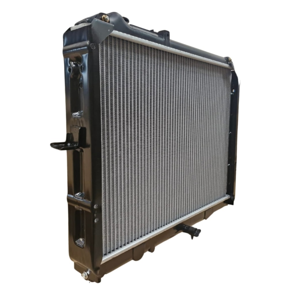 image_08cc16bf-a7fd-4db8-80d7-8267d8ef0a90