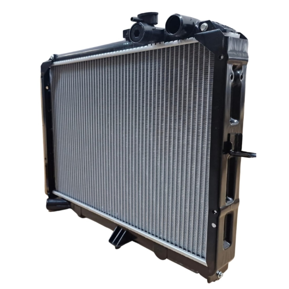 image_921322d4-9337-4f15-9a15-d252ad269c4f