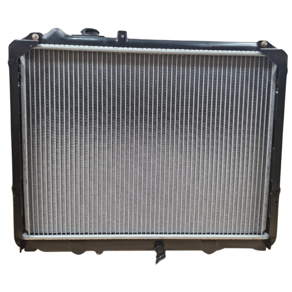 image_cc2b9cbd-4a7b-43fb-9cca-aa1b485ee70e