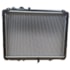RADIADOR KIA BONGO K2700 8V 2.7 2005 A 2012 DIESEL - PROCOOLER RADIADOR KIA BONGO K2700 8V 2.7 2005 A 2012 DIESEL - PROCOOLER