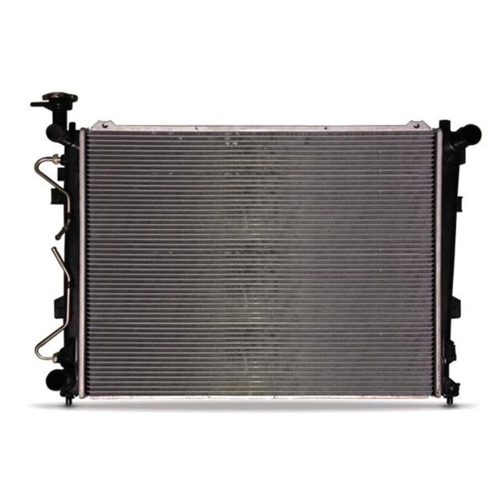 Product main image - 7a77f8c6-cfc9-45ea-98fd-f88cce9c9159