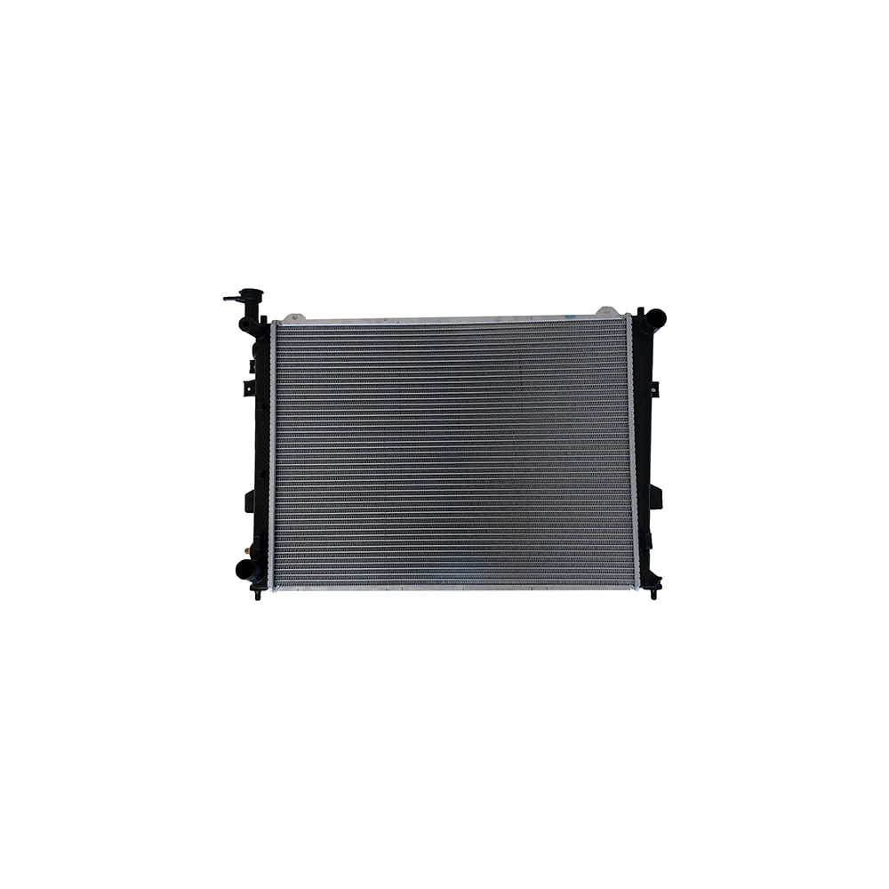 Product main image - e63be583-508e-4183-86f8-8b9e4e87937a