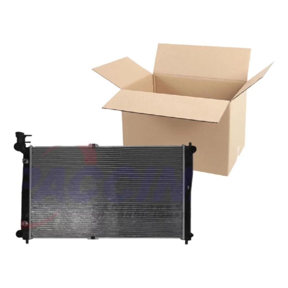 Product main image - abaa1b5f-af54-44fd-8cfa-2960e8229c59