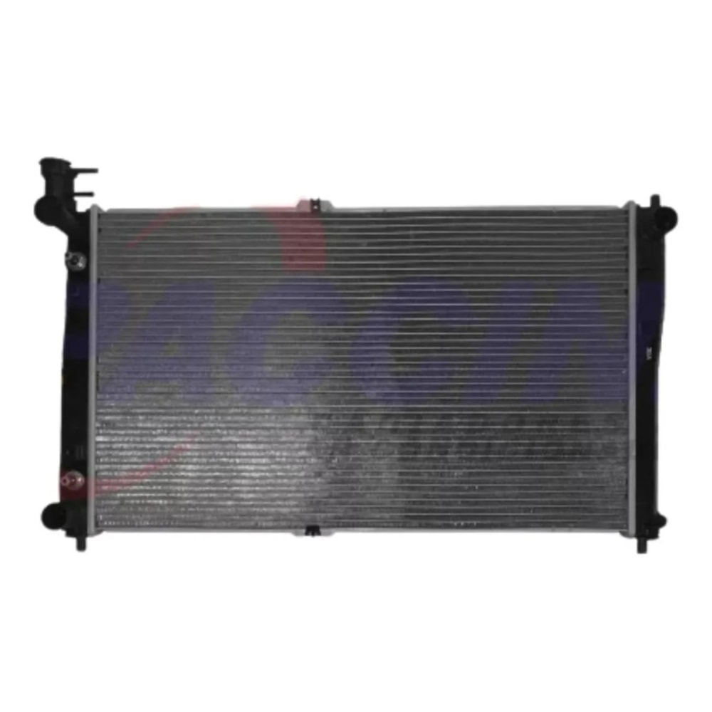 image_56386cf0-8fe1-4db0-b542-63195a788b70