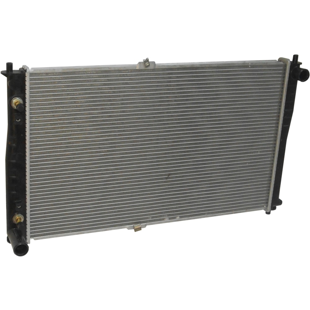 image_2078c51e-423b-44ce-8cbd-1137ec7c1339