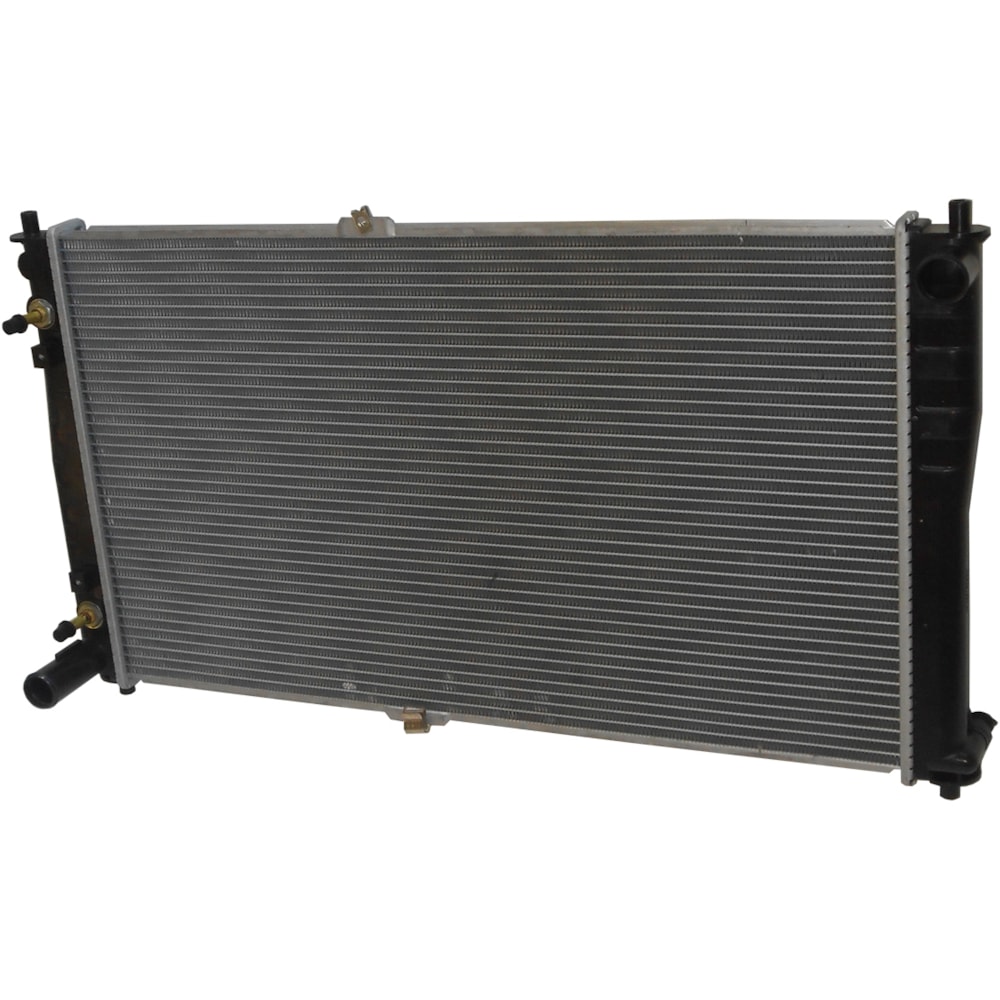 image_729b9862-7b15-4f53-8aea-035e80b40a64