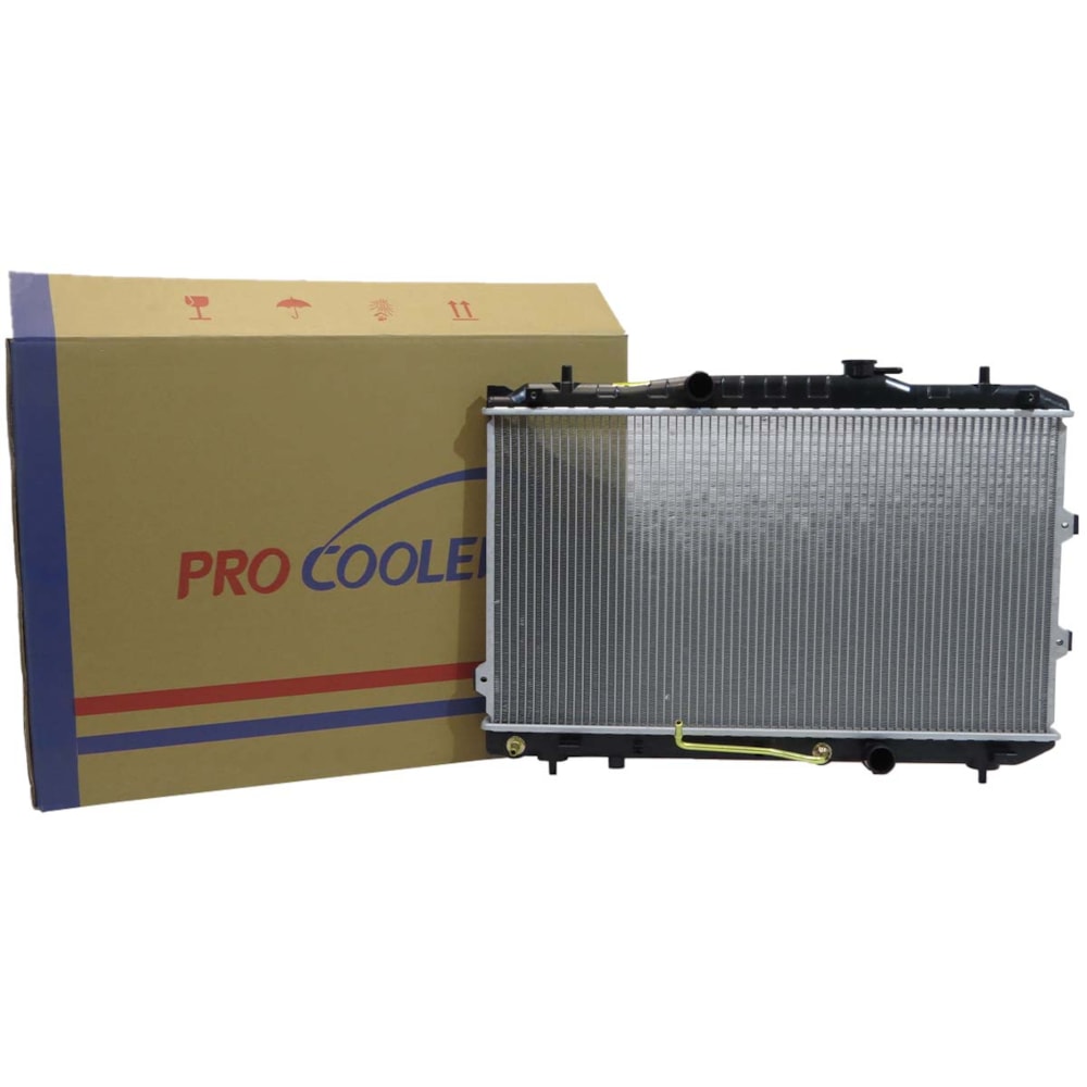 image_14a42c8d-5c82-4466-883d-4180d03600b4