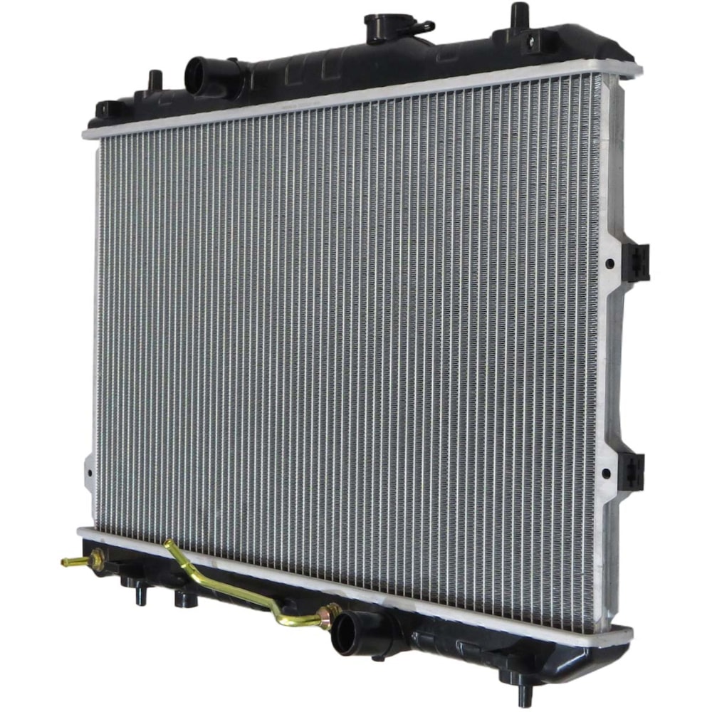 image_6531e862-387d-4870-91c4-6cee637f5ce7