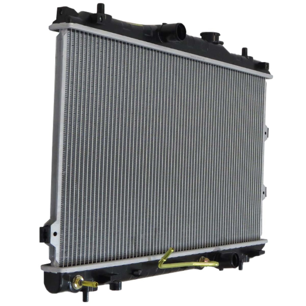 image_b92a32c0-01cc-476e-a394-cf412c077175