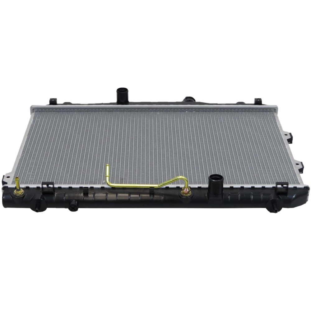 image_83f451a5-f671-4f6e-bc49-0212960c63a5