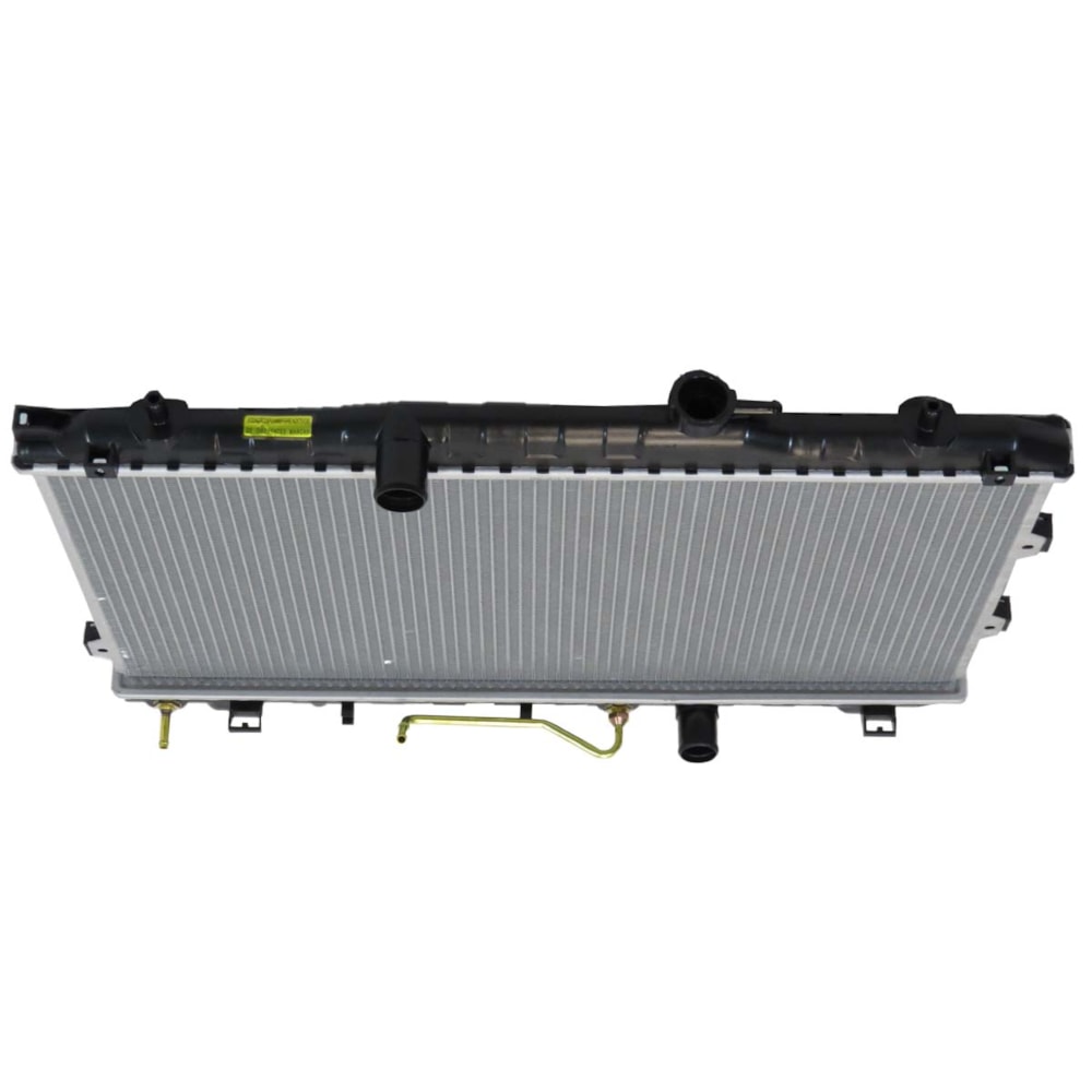 image_46776d22-6fa1-4c83-9f0a-f3e05b4b081a