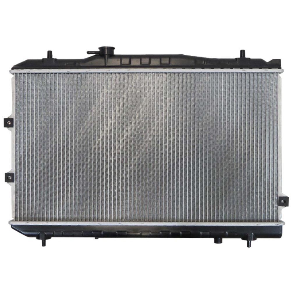 image_34f77cf3-d5e3-48bc-9b26-614f95f52dc6