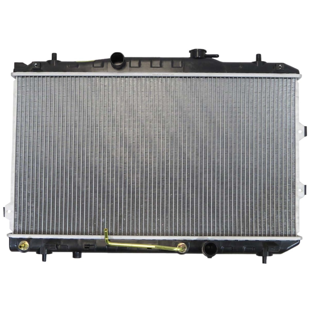 Product main image - ae47386f-a54b-4b42-9a25-65e6aba6b1c4