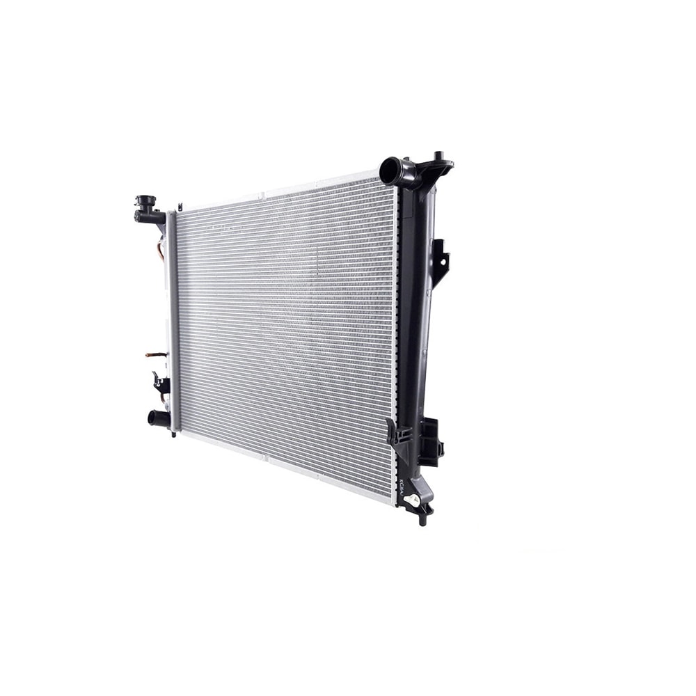 image_d2fefb4d-72f0-482a-99ac-4010726c9ce8