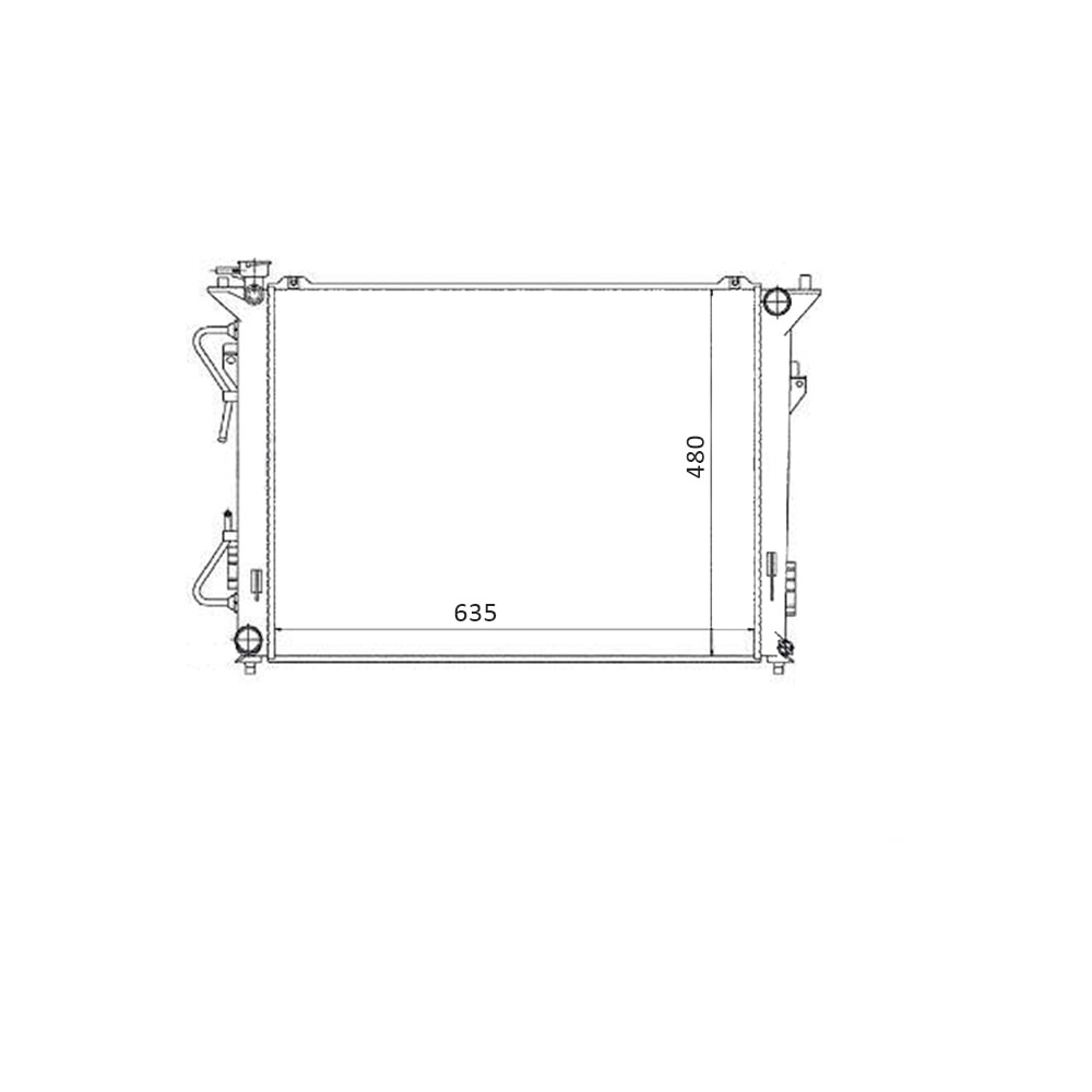 image_4ddf54a2-d188-4819-92b3-7d2b642d7124