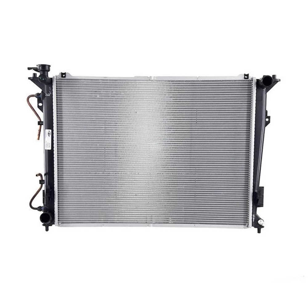 Product main image - 758939e0-9e58-4e63-adf7-4a7594193960