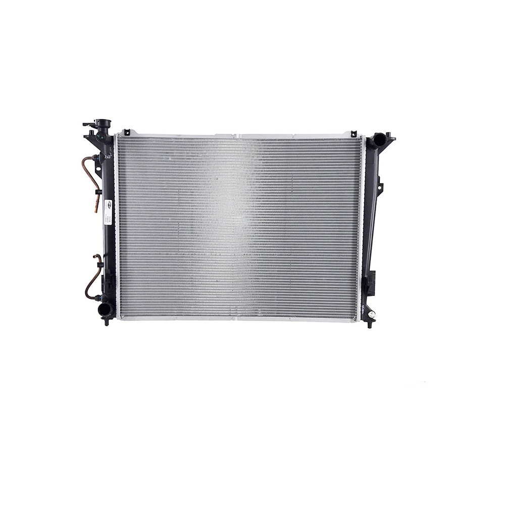 Product main image - e7949668-d489-484e-81fd-2f8e14b276cf