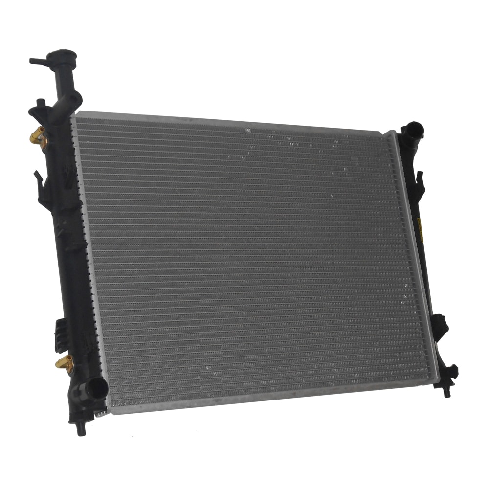 image_599d7811-cb33-456b-9b57-c0760c92bc80