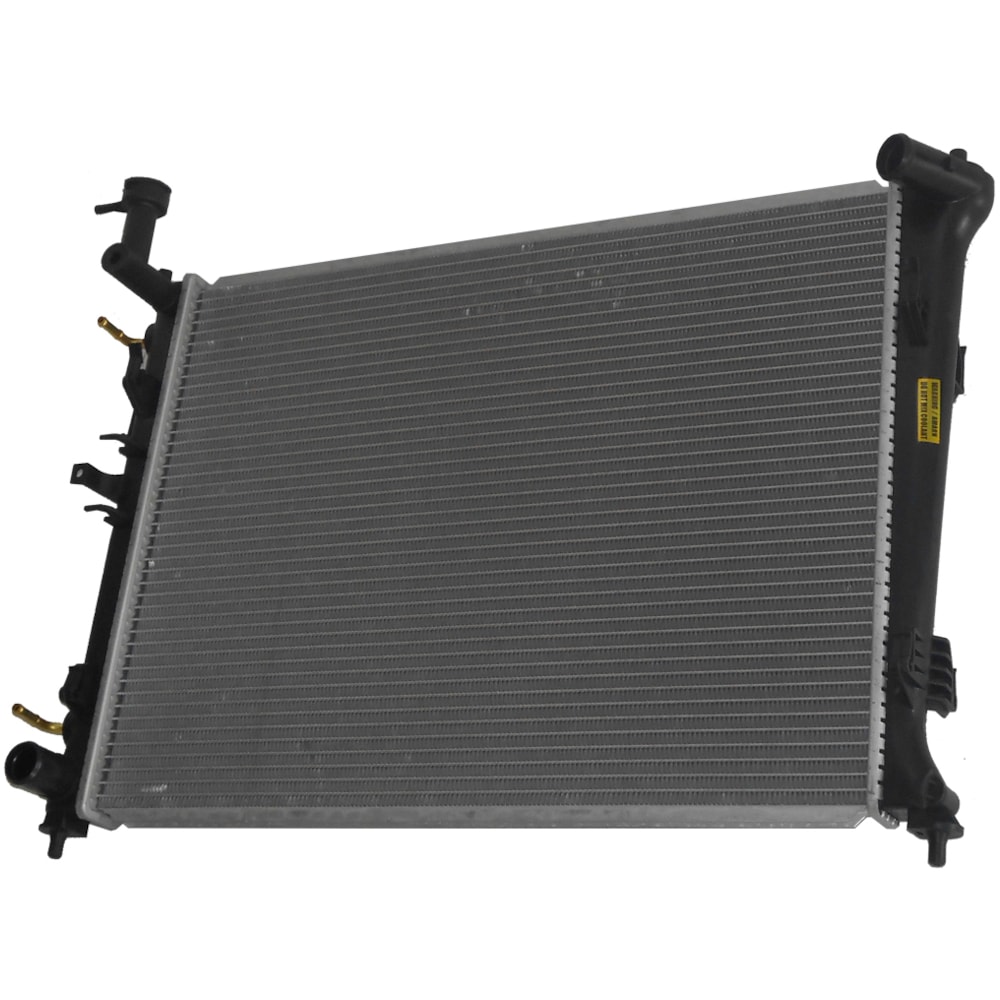 image_7d42b2e1-81fc-412f-9504-f2c03ed599e8