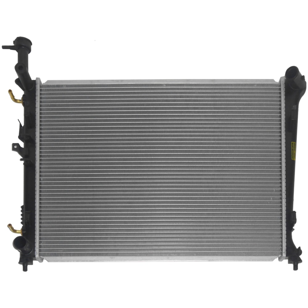 Product main image - a1054135-1579-4f9f-bb8a-9617241c74b8