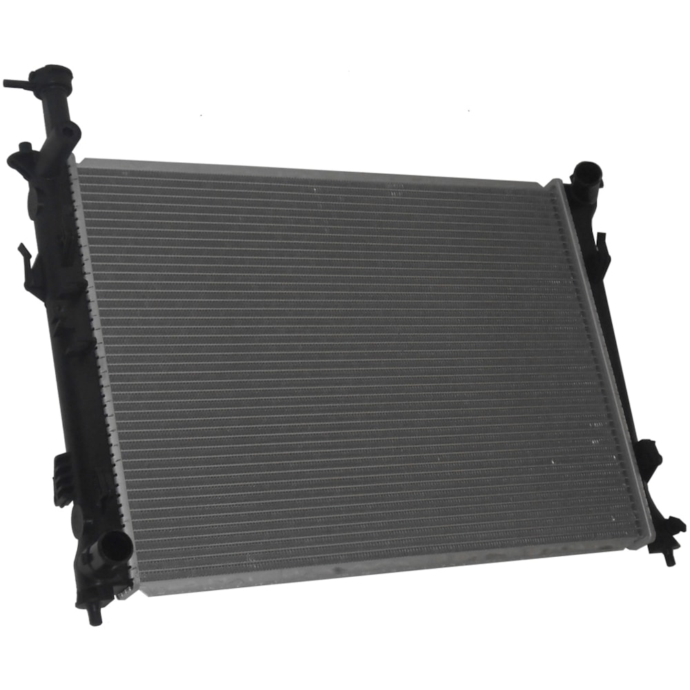 image_afdcabd8-4c1b-4f49-a3a9-94f0a172f7ba