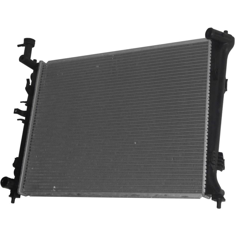 image_d73dd728-bc0c-4eb4-a2a3-51c561403a34