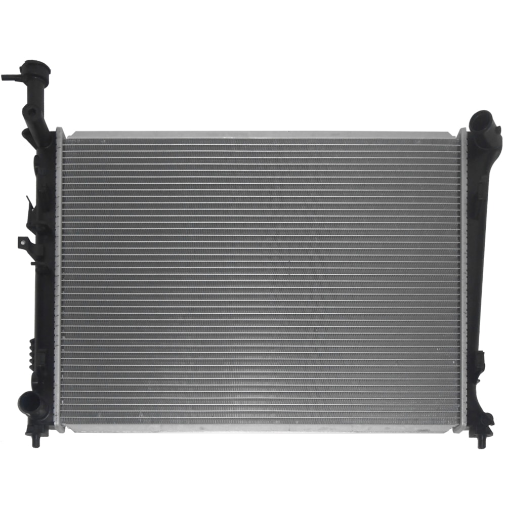 Product main image - d86f3388-73ae-4882-89ce-46bf4ca08252