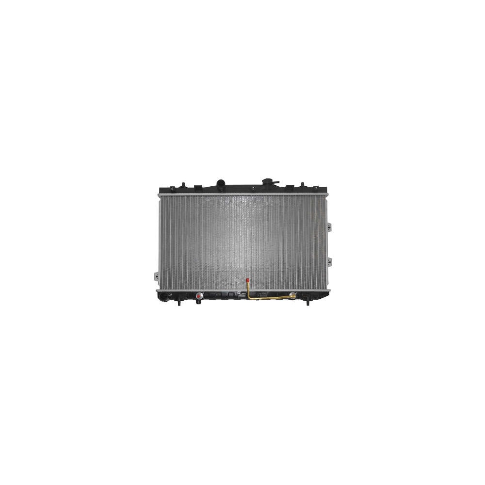 Product main image - 3047c77a-d8b8-4b3b-b4c2-22b772fc93a0