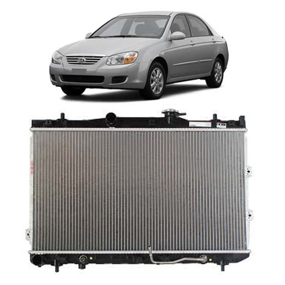 image_227f5bd0-8f51-4ace-a22b-d5c18416531c