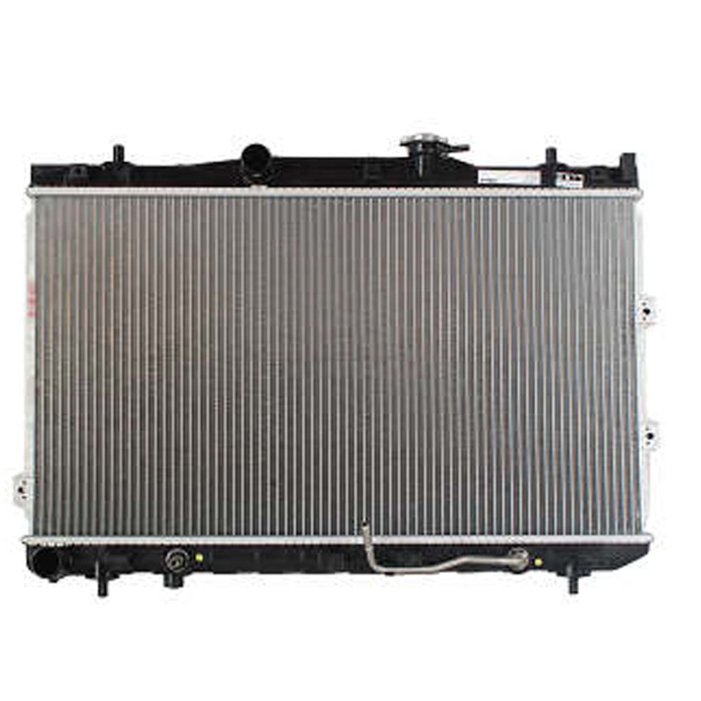 image_bc60cafd-80f1-4fae-8b70-f8f5a5a5c17a