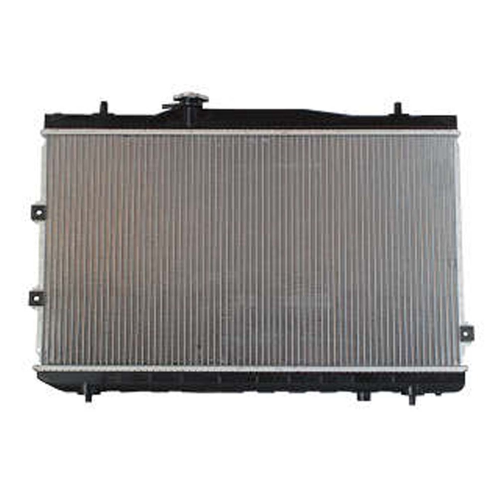 image_025ec1be-582a-4acc-9f57-48b497cfac08