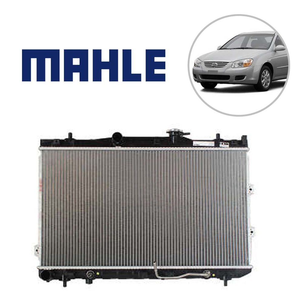 Product main image - d8e7b118-4043-41ae-a994-2019ec91a538