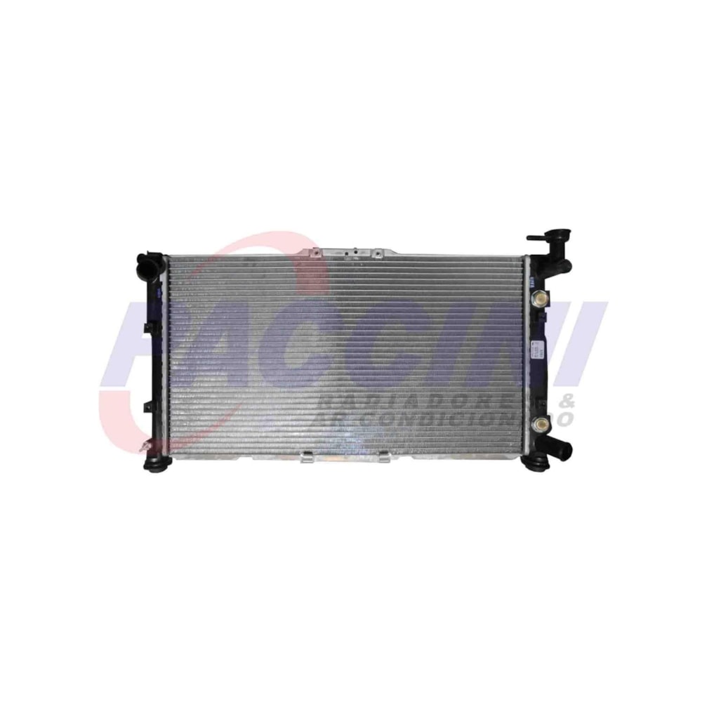 Product main image - 3dd6cbc1-40ef-4380-b11d-87e4cf3184fc