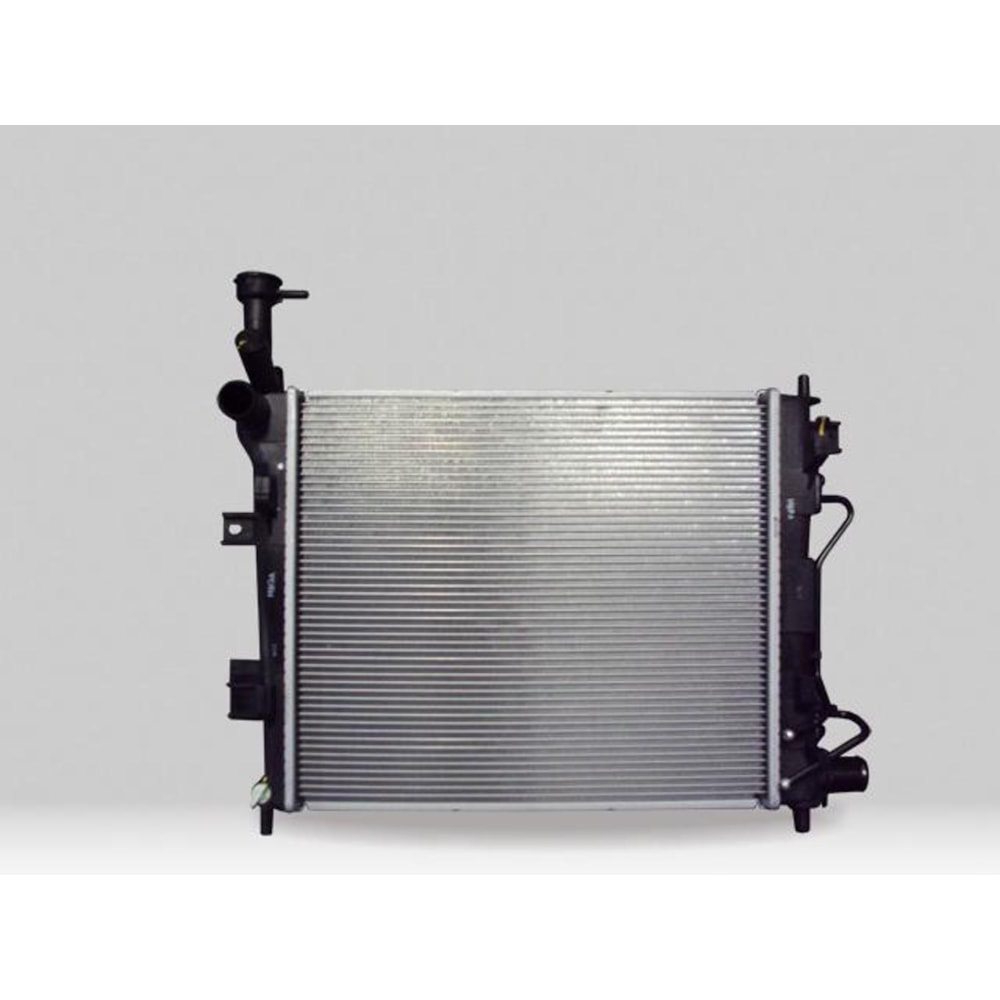 Product main image - f3953ea7-f601-48a6-bc3f-fb89f5de8fd6