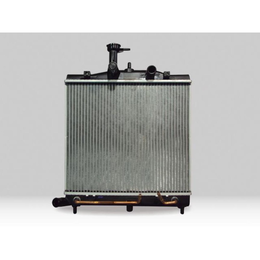 Product main image - 52354ff6-f021-4096-b3d1-9a180cc73d8d