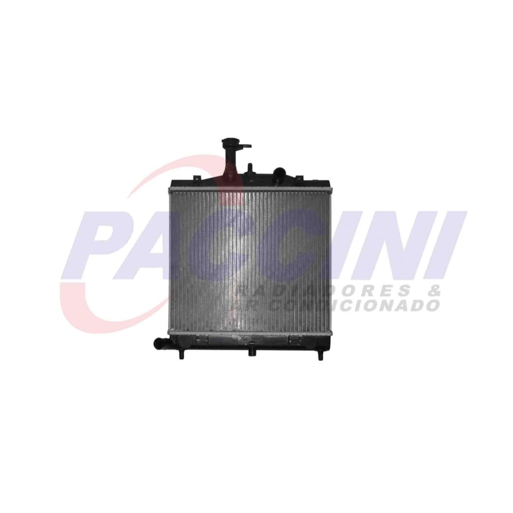 Product main image - 8270a1ff-f1f3-4861-8d3a-d37fb2b39bfb