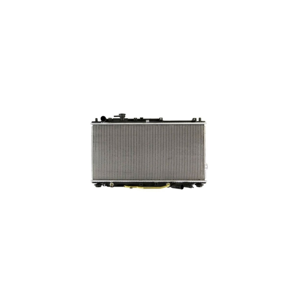 Product main image - d8ca2cc7-dec3-457a-82f9-22386ae94903