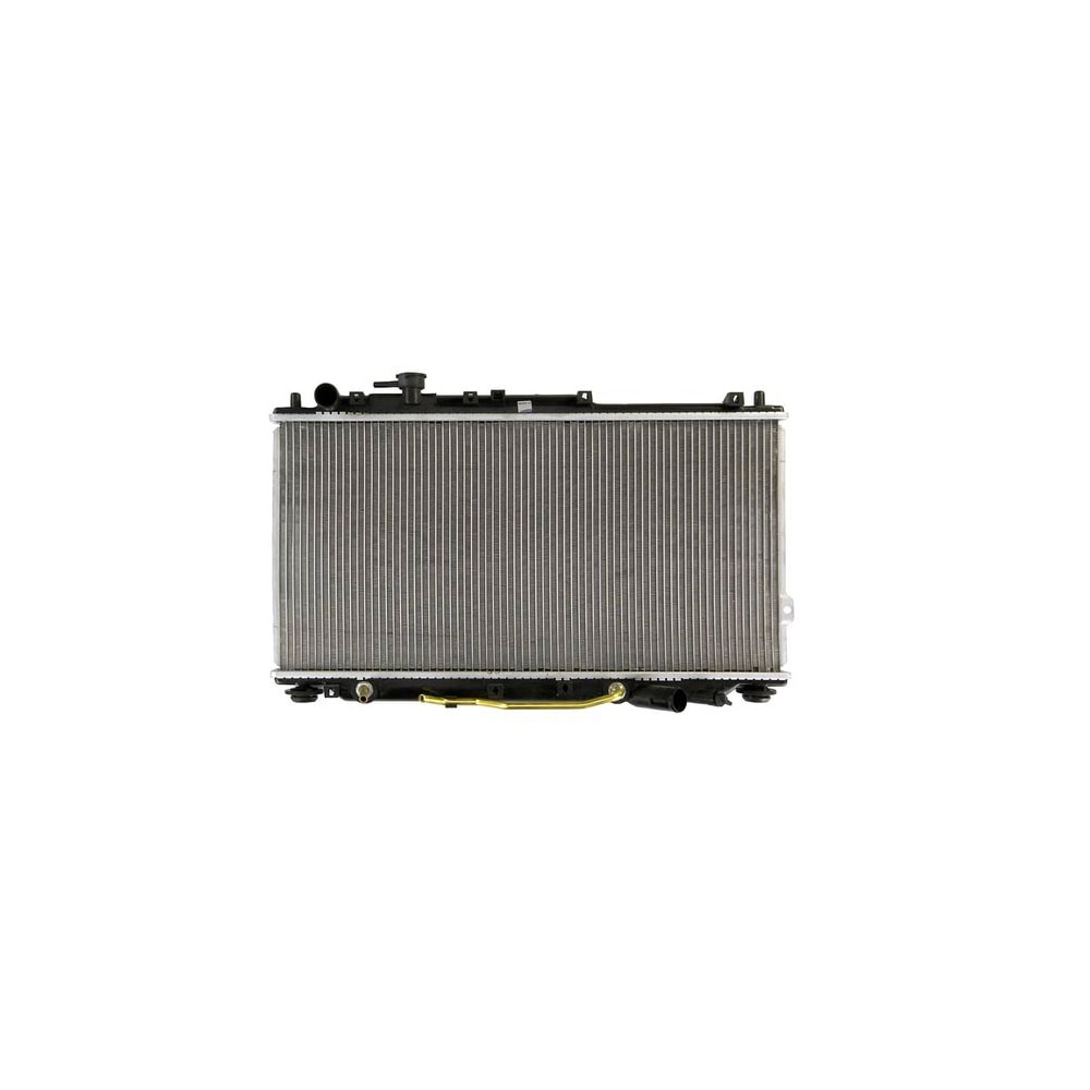 Product main image - a79c8ddf-8a60-443d-a8d1-e9ebf37e10e8