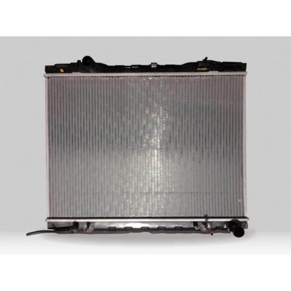 Product main image - c2fe95b5-89c5-4795-be74-98e9de64226a