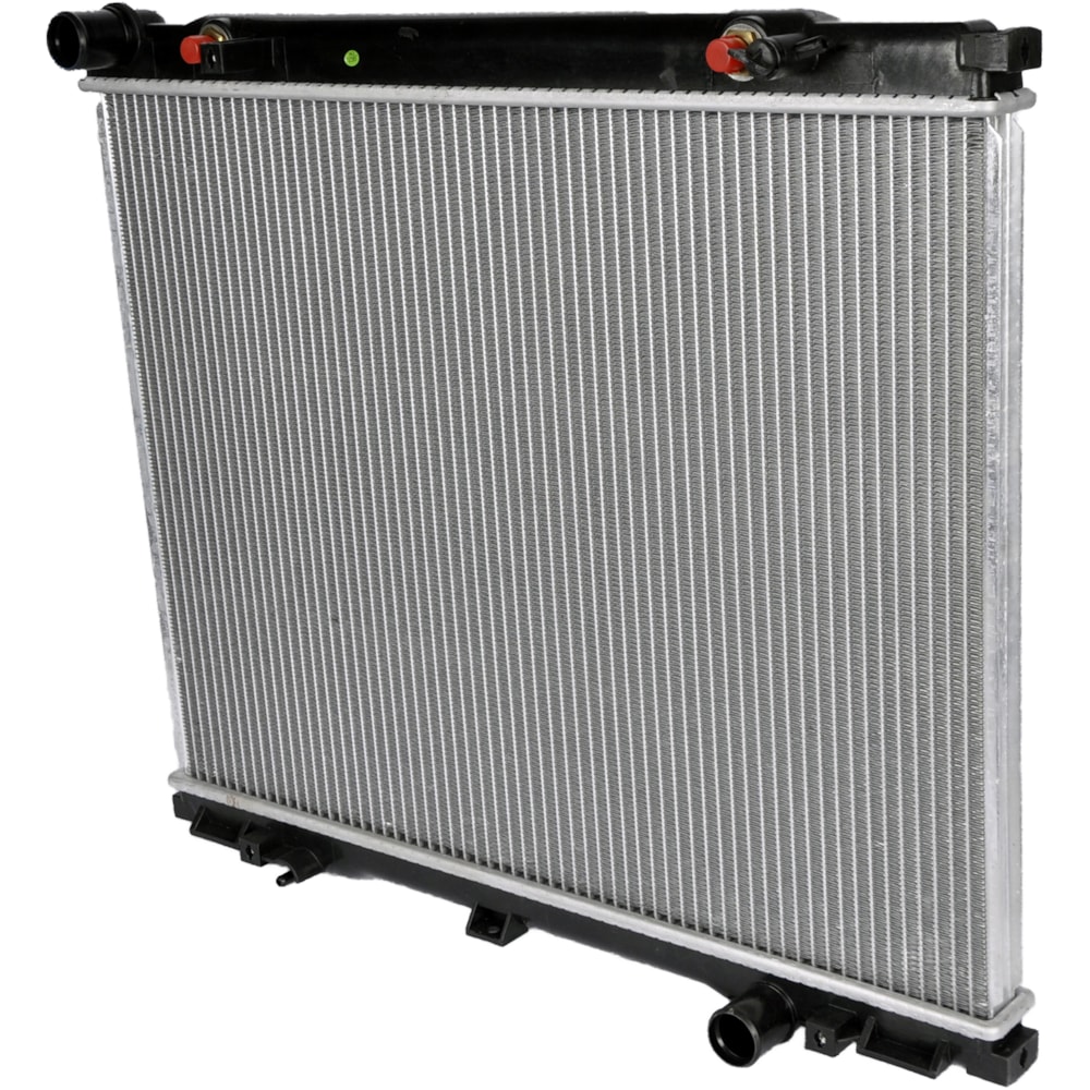 image_38f6701c-9fd9-4d15-a4b9-e40d65ea73fe