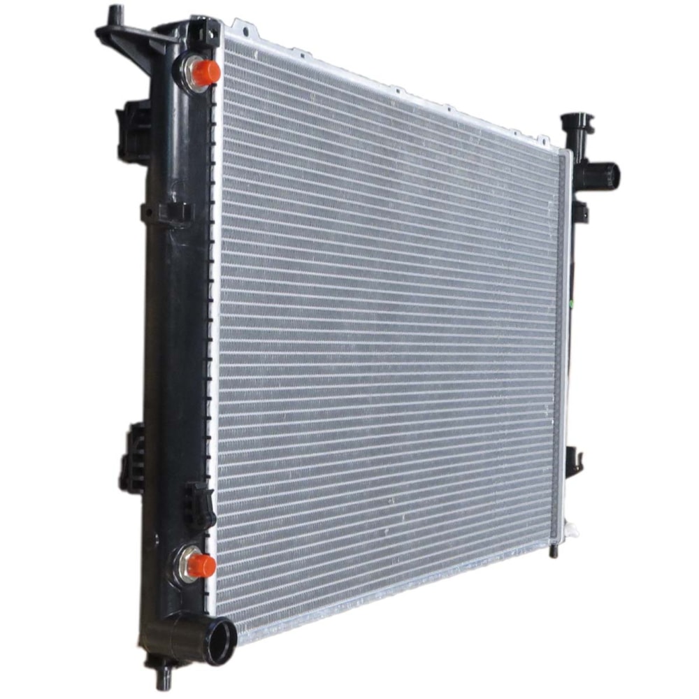 image_dfb97c1c-c86a-41c5-9177-994f4a6d8b84