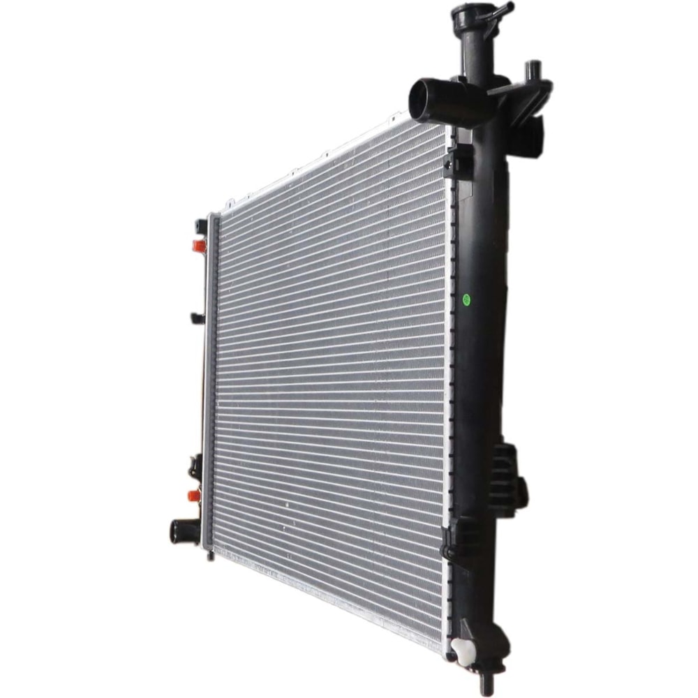 image_ebdca3ff-81ea-42e7-907e-74d9eb9bb6d0