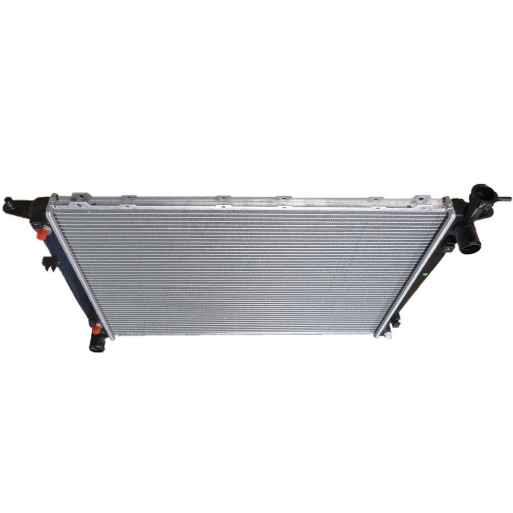 image_6474074a-9cf8-4436-bb99-21c10e4826db