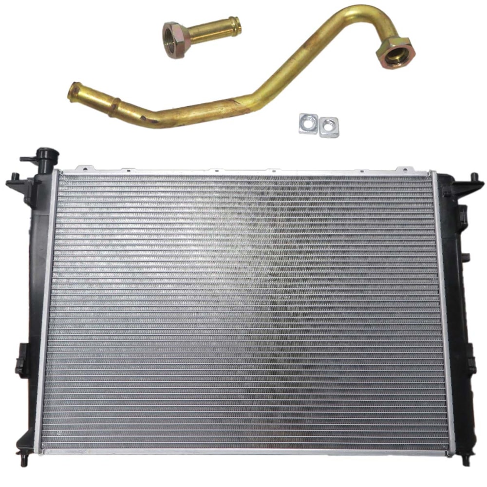 image_a2482a3d-ea11-440d-8cbb-4f591c4658bc