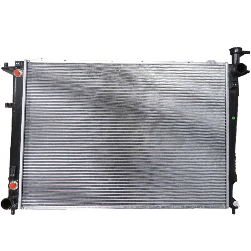 Product main image - bc403e56-3734-4ee0-8315-528821ad5764