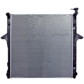 RADIADOR KIA SORENTO 3.3 / 3.8 V6 2007 A 2009 AUTOMATICO. - PROCOOLER RADIADOR KIA SORENTO 3.3 / 3.8 V6 2007 A 2009 AUTOMATICO. - PROCOOLER