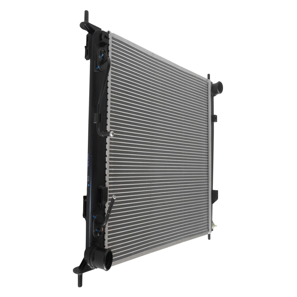 image_324fc62a-4a1b-47a8-bb8a-5b45a4fbaa92